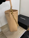 Сумка женская Chanel Артикул LUX-85531. Вид 3
