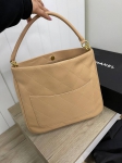 Сумка женская Chanel Артикул LUX-85531. Вид 4