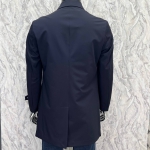 Плащ Loro Piana Артикул LUX-85552. Вид 2