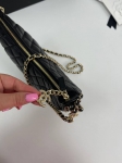 Сумка женская Chanel Артикул LUX-85553. Вид 3