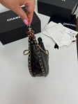 Сумка женская Chanel Артикул LUX-85553. Вид 4