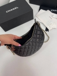 Сумка женская Chanel Артикул LUX-85553. Вид 5