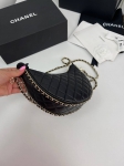 Сумка женская Chanel Артикул LUX-85553. Вид 7