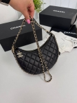 Сумка женская Chanel Артикул LUX-85553. Вид 8