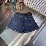 Шорты Fendi Артикул LUX-85564. Вид 2