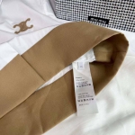 Костюм женский Celine Артикул LUX-85574. Вид 2