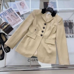 Жакет Christian Dior Артикул LUX-85575. Вид 1