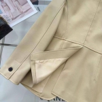 Жакет Christian Dior Артикул LUX-85575. Вид 3