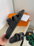 Сандалии Hermes Артикул LUX-85611. Вид 4