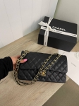 Сумка женская Chanel Артикул LUX-85627. Вид 1