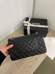 Сумка женская Chanel Артикул LUX-85627. Вид 3