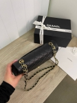 Сумка женская Chanel Артикул LUX-85627. Вид 4