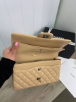 Сумка женская Chanel Артикул LUX-85633. Вид 3