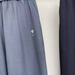 Брюки Christian Dior Артикул LUX-85672. Вид 3