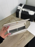 Сумка женская  Chanel Артикул LUX-85656. Вид 2