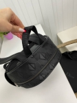 Рюкзак  Christian Dior Артикул LUX-85692. Вид 5