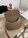 Сумка женская 22 см Christian Dior Артикул LUX-85736. Вид 5
