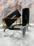 Очки мужские CHROME HEARTS Артикул LUX-85829. Вид 2