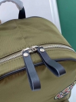 Рюкзак  Burberry Артикул LUX-85832. Вид 2