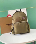 Рюкзак  Burberry Артикул LUX-85832. Вид 1