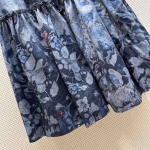 Юбка Christian Dior Артикул LUX-85920. Вид 3