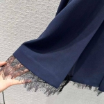 Платье Christian Dior Артикул LUX-85935. Вид 3