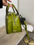 Сумка женская Prada Артикул LUX-85962. Вид 3