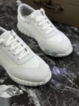 Кроссовки мужские Hermes Артикул LUX-86034. Вид 3