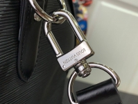 Сумка дорожная  Louis Vuitton Артикул LUX-86059. Вид 4