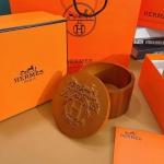 Шкатулка  Hermes Артикул LUX-86128. Вид 1