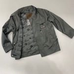 Ветровка Loro Piana Артикул LUX-86150. Вид 3