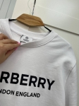 Sale! Толстовка Burberry Артикул LUX-86280. Вид 2