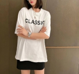 Футболка   Артикул LUX-86323. Вид 1