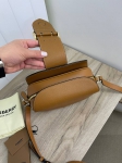 Сумка женская Burberry Артикул LUX-86362. Вид 6