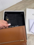 Кошелек  Celine Артикул LUX-86364. Вид 7