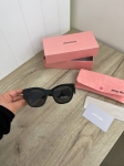 Очки Miu Miu Артикул LUX-86403. Вид 1