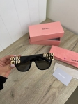 Очки Miu Miu Артикул LUX-86403. Вид 3