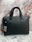 Портфель Bottega Veneta Артикул LUX-86410. Вид 1