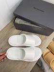 Сабо Balenciaga Артикул LUX-86420. Вид 2