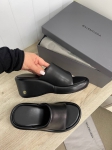 Сабо Balenciaga Артикул LUX-86419. Вид 5