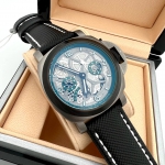 Часы Panerai Lumior  Артикул LUX-86451. Вид 2