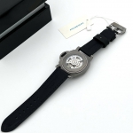 Часы Panerai Lumior  Артикул LUX-86451. Вид 3