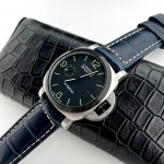 Часы Panerai Lumior  Артикул LUX-86445. Вид 2
