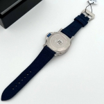 Часы Panerai Lumior  Артикул LUX-86450. Вид 3