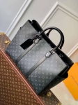 Сумка-тоут  Louis Vuitton Артикул LUX-86508. Вид 1