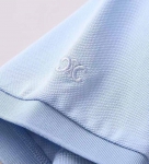 Поло Hermes Артикул LUX-86518. Вид 4