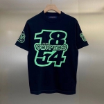 Футболка Louis Vuitton Артикул LUX-86520. Вид 1