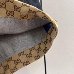 Шорты Gucci Артикул LUX-86674. Вид 3