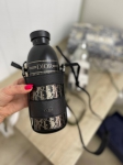 Фляга Christian Dior Артикул LUX-86766. Вид 1