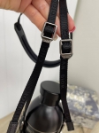 Фляга Christian Dior Артикул LUX-86766. Вид 3